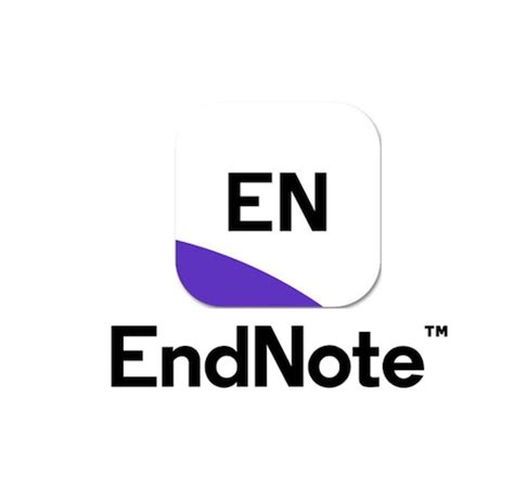 EndNote is the University's standardized bibliography tool for students, faculty, and staff. It enables users to search online bibliographic databases, organize references, and create and format instant bibliographies. Work with Microsoft Word using a built-in integration interface. It also contains a traveling reference library that follows ...